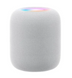 Smart колонка Apple HomePod 2, 2023 White (MQJ83/MQJA3)