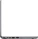 Ноутбук ASUS BR1100FKA-BP1181 (90NX03A1-M00DR0)