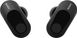 Наушники TWS Sony INZONE Buds (Black) (WFG700NB.CE7)