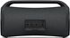 Портативная акустика Sony SRS-XG500 Black (SRSXG500B.RU4)