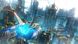 Игра Ratchet & Clank (PS4, Русская версия)