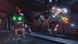 Гра Ratchet & Clank (PS4, Українська версія)