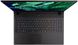 Ноутбук Gigabyte AERO XD-73RU524SP (AERO17HDR_XD-73RU524SP)