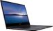Ноутбук ASUS ZenBook Flip OLED UX371EA-HL003T (90NB0RZ2-M03420)