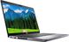 Ноутбук Dell Latitude 5510 (N007L551015ERC_UBU)