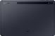 Планшет Samsung Galaxy Tab S7 LTE 128Gb Black