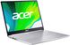 Ноутбук Acer Swift 3 SF313-53 (NX.A4KEU.00A)