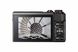 Фотоапарат CANON PowerShot G7 X Mark II Black (1066C012)