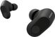 Наушники TWS Sony INZONE Buds (Black) (WFG700NB.CE7)