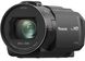 Видеокамера PANASONIC HC-V800 Black (HC-V800EE-K)