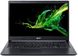 Ноутбук Acer Aspire 5 A515-55G (NX.HZDEU.003)