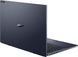 Ноутбук ASUS PRO B5302CEA-EG0092R (90NX03S1-M01230)