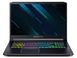 , Intel Core i5, SSD