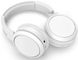 Наушники Bluetooth Philips TAH5205 ANC White (TAH5205WT/00)