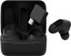 Навушники TWS Sony INZONE Buds (Black) (WFG700NB.CE7)