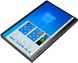Ноутбук HP ENVY x360 13-ay0002ua (1S7H4EA), AMD Ryzen 3, SSD