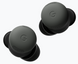 Беспроводные наушники Google Pixel Buds Pro 2 Hazel