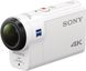 Видеокамера Sony FDR-X3000 (FDRX3000.E35)