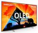 Телевізор Philips 55OLED769/12