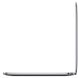 Ноутбук Apple MacBook Pro Touch Bar 13" 128Gb 2019 (MUHN2UA/A) Space Grey