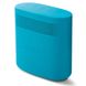 Портативная акустика BOSE SoundLink Color II Aquatic Blue (752195-0500)