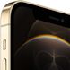 Смартфон Apple iPhone 12 Pro 256GB Gold (MGMR3)