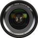 Объектив Fujifilm XF 16 mm f/1.4 R WR (16463670)