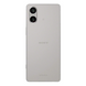Смартфон Sony Xperia 5 V 8/256Gb Platinum Silver