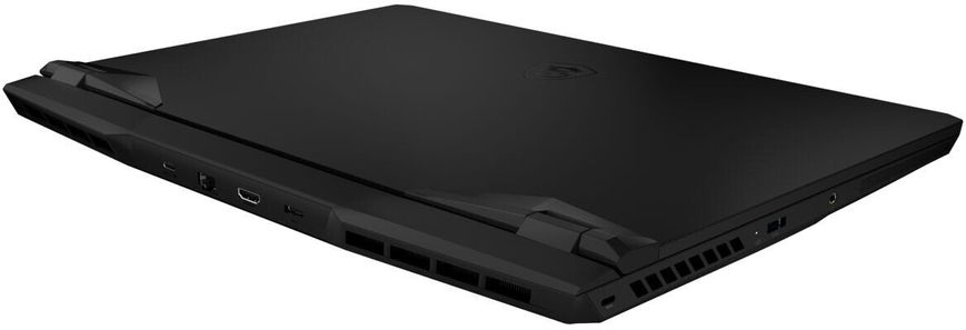 Ноутбук MSI Leopard GP76-10UG (GP7610UG-620XUA)