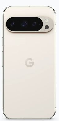 Смартфон Google Pixel 9 Pro 16Gb/1Tb Porcelain