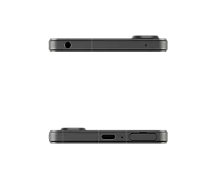 Смартфон Sony Xperia 1 VI 12/512Gb Khaki Green