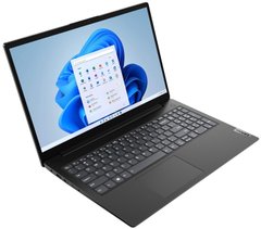 Ноутбук LENOVO V15 (82KB00N7RA)