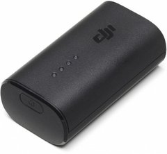 Аккумулятор DJI для FPV Goggles V2 (CP.FP.00000030.01)