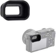 Насадка на окуляр видоискателя Sony FDA-EP10