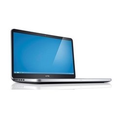 Ноутбук Dell XPS 15 L521x (X5547DDW-13)