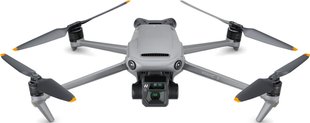 Квадрокоптер DJI Mavic 3 Fly More Combo (CP.MA.00000452.02)