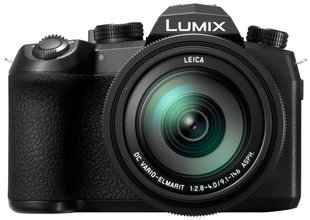 Фотоаппарат PANASONIC LUMIX DC-FZ1000 II (DC-FZ10002EE)