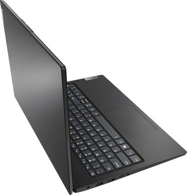 Ноутбук LENOVO V15 (82KB00N7RA)