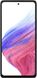 Смартфон Samsung Galaxy A53 5G 8/128Gb Black