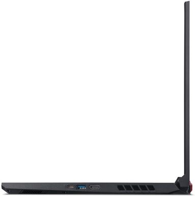 Ноутбук Acer Nitro 5 AN517-52 (NH.QAWEU.00B)