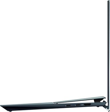 Ноутбук ASUS Zenbook Duo UX482EG-HY286T (90NB0S51-M06440)