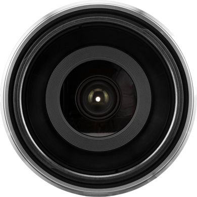 Об'єктив Sony E 30 mm f/3.5 Macro (SEL30M35.AE)