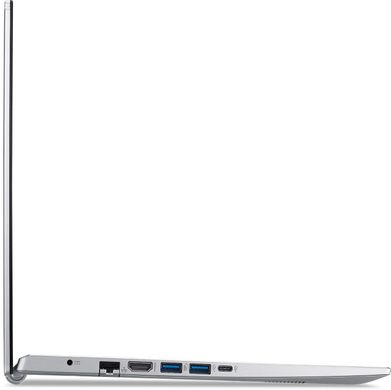 Ноутбук Acer Aspire 5 A515-56G 15.6FHD (NX.A1MEU.00A)