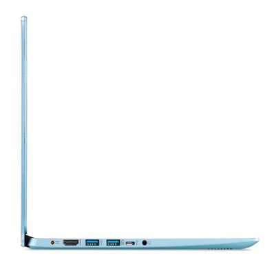 Ноутбук ACER Swift 3 SF314-41G (NX.HFHEU.013)