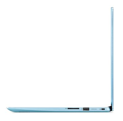 Ноутбук ACER Swift 3 SF314-41G (NX.HFHEU.013)