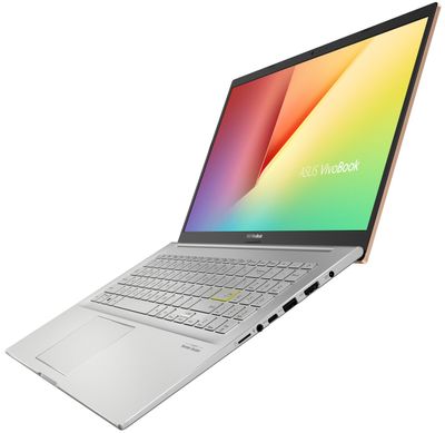 Ноутбук ASUS VivoBook K513EQ-BQ029 (90NB0SK3-M00320)