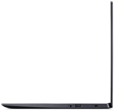 Ноутбук ACER Aspire 5 A515-45G (NX.A8BEU.00F)