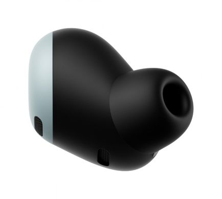 Бездротові навушники Google Pixel Buds Pro Fog (GA03203)
