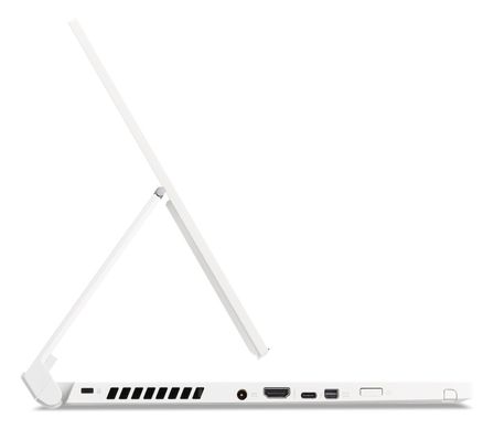 Ноутбук Acer ConceptD 3 Ezel CC315-72G (NX.C5NEU.005)