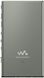Музыкальный плеер Sony Walkman NW-A105